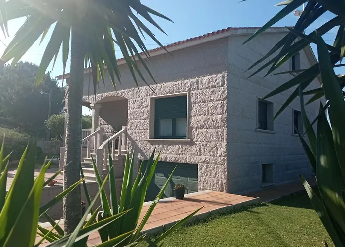 Apartamento D\'As Baladas
