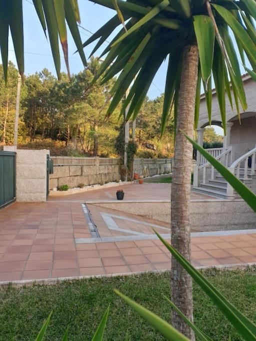 D'as Baladas O Grove