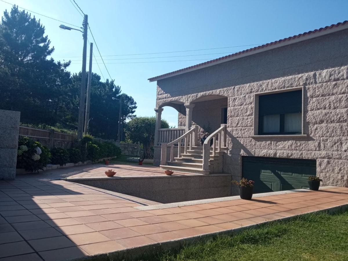 D'as Baladas Appartement